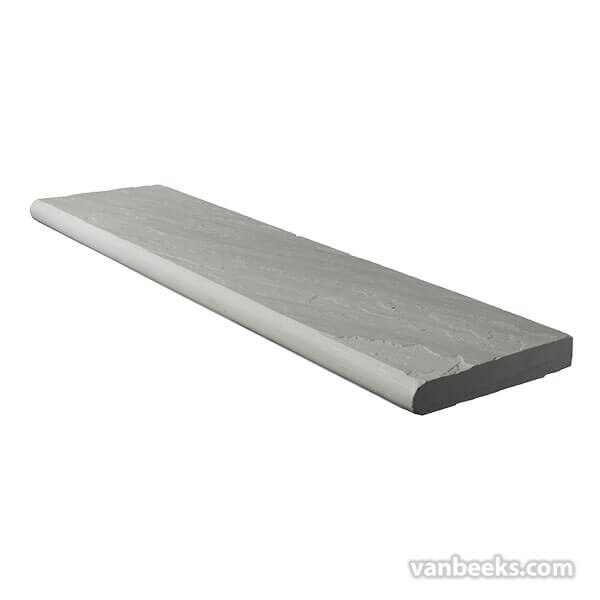 Banas Dove Grey Coping